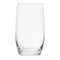 Zwiesel Fortessa Fortessa SZ Tritan Banquet Hi Ball (14) 11.2oz - Case of 6 - 0002.974244 ZFG-0002.974244