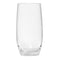 Zwiesel Fortessa Fortessa SZ Tritan Banquet Long Drink (42) 14.5oz - Case of 6 - 0002.974258 ZFG-0002.974258