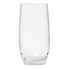 Zwiesel Fortessa Fortessa SZ Tritan Banquet Long Drink (42) 14.5oz - Case of 6 - 0002.974258 ZFG-0002.974258