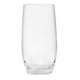 Zwiesel Fortessa Fortessa SZ Tritan Banquet Long Drink (42) 14.5oz - Case of 6 - 0002.974258 ZFG-0002.974258