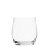 Zwiesel Fortessa Fortessa SZ Tritan Banquet Old Fashioned (330) 11.5oz - Case of 6 - 0002.978483 ZFG-0002.978483