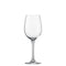 Zwiesel Fortessa Fortessa SZ Tritan Classico Burgundy (0) 13.8oz - Case of 6 - 0003.106219 ZFG-0003.106219
