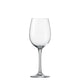 Zwiesel Fortessa Fortessa SZ Tritan Classico Burgundy (0) 13.8oz - Case of 6 - 0003.106219 ZFG-0003.106219