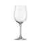 Zwiesel Fortessa Fortessa Classico Wine/Water Goblet (1) 18.4oz - Case of 6 - 0003.106220 ZFG-0003.106220
