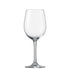 Zwiesel Fortessa Fortessa Classico Wine/Water Goblet (1) 18.4oz - Case of 6 - 0003.106220 ZFG-0003.106220