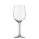 Zwiesel Fortessa Fortessa Classico Wine/Water Goblet (1) 18.4oz - Case of 6 - 0003.106220 ZFG-0003.106220