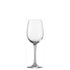 Zwiesel Fortessa Fortessa SZ Tritan Classico All Purpose Wine (2) 10.5oz - Case of 6 - 0003.106221 ZFG-0003.106221