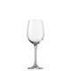 Zwiesel Fortessa Fortessa SZ Tritan Classico All Purpose Wine (2) 10.5oz - Case of 6 - 0003.106221 ZFG-0003.106221