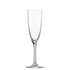 Zwiesel Fortessa Fortessa SZ Tritan Classico Flute Champagne (7) 7.1oz - Case of 6 - 0003.106223 ZFG-0003.106223