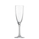 Zwiesel Fortessa Fortessa SZ Tritan Classico Flute Champagne (7) 7.1oz - Case of 6 - 0003.106223 ZFG-0003.106223