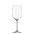 Zwiesel Fortessa Fortessa SZ Tritan Classico Claret Goblet (130) 21.8oz - Case of 6 - 0003.106226 ZFG-0003.106226