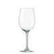 Zwiesel Fortessa Fortessa SZ Tritan Classico Claret Goblet (130) 21.8oz - Case of 6 - 0003.106226 ZFG-0003.106226