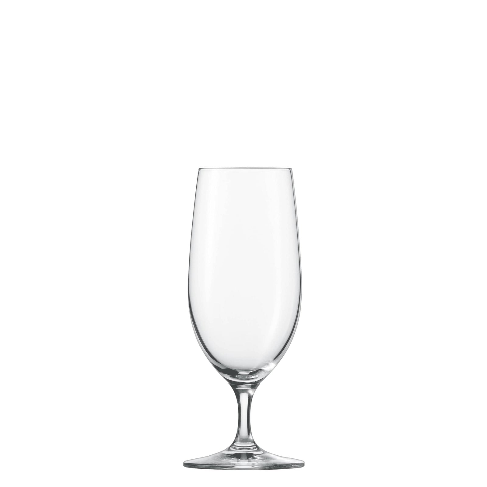 Zwiesel Fortessa Fortessa SZ Tritan Classico All Purpose (0.3) 12.8oz - Case of 6 - 0003.106296 ZFG-0003.106296