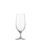 Zwiesel Fortessa Fortessa SZ Tritan Classico All Purpose (0.3) 12.8oz - Case of 6 - 0003.106296 ZFG-0003.106296