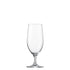 Zwiesel Fortessa Fortessa SZ Tritan Classico All Purpose (0.3) 12.8oz - Case of 6 - 0003.106296 ZFG-0003.106296