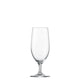 Zwiesel Fortessa Fortessa SZ Tritan Classico All Purpose (0.3) 12.8oz - Case of 6 - 0003.106296 ZFG-0003.106296