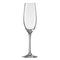 Zwiesel Fortessa Fortessa SZ Tritan Classico Champagne (77) 6.8oz - Case of 6 - 0003.112090 ZFG-0003.112090