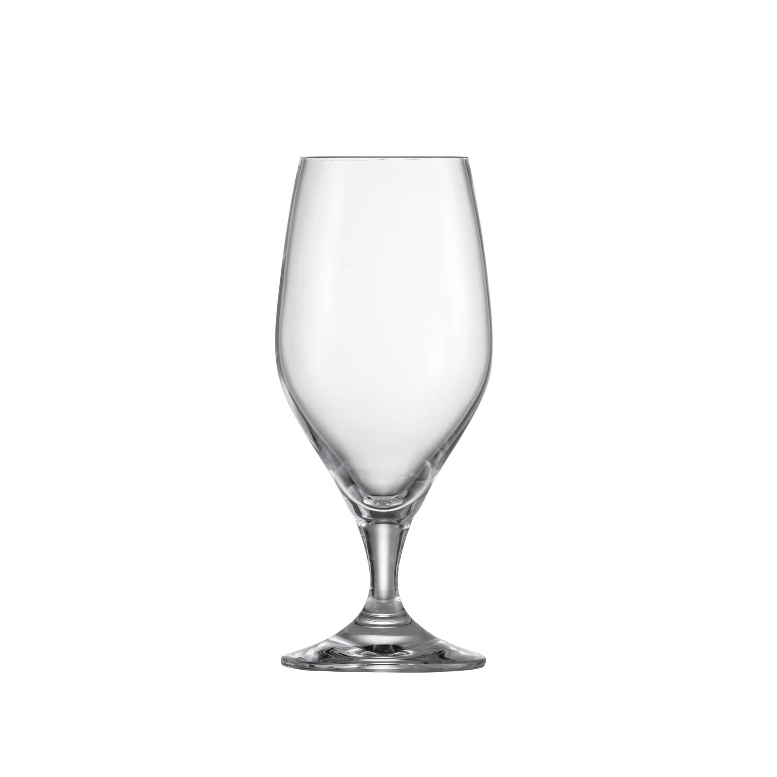 Zwiesel Fortessa Fortessa SZ Tritan Classico All Purpose (32) 13.6oz - Case of 6 - 0003.113796 ZFG-0003.113796