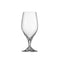 Zwiesel Fortessa Fortessa SZ Tritan Classico All Purpose (32) 13.6oz - Case of 6 - 0003.113796 ZFG-0003.113796