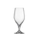 Zwiesel Fortessa Fortessa SZ Tritan Classico All Purpose (32) 13.6oz - Case of 6 - 0003.113796 ZFG-0003.113796