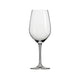 Zwiesel Fortessa Fortessa SZ Tritan Forte Burgundy (0) 14.2oz - Case of 6 - 0007.111985 ZFG-0007.111985