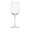 Zwiesel Fortessa Fortessa SZ Tritan Forte White Wine (2) 9.8oz - Case of 6 - 0007.111987 ZFG-0007.111987
