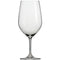 Zwiesel Fortessa Fortessa SZ Tritan Forte Claret Goblet (130) 21.6oz - Case of 6 - 0007.111990 ZFG-0007.111990