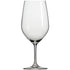 Zwiesel Fortessa Fortessa SZ Tritan Forte Claret Goblet (130) 21.6oz - Case of 6 - 0007.111990 ZFG-0007.111990