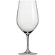 Zwiesel Fortessa Fortessa SZ Tritan Forte Claret Goblet (130) 21.6oz - Case of 6 - 0007.111990 ZFG-0007.111990