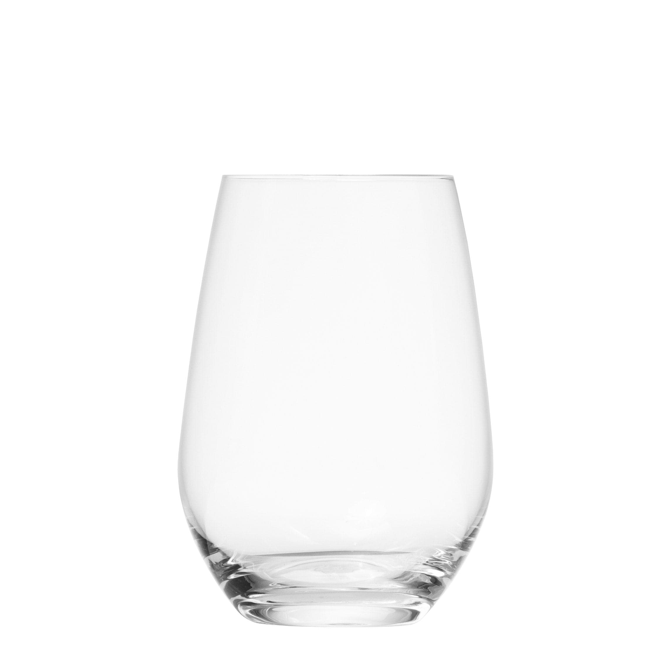 Zwiesel Fortessa Fortessa SZ Tritan Forte Universal Tumbler (79) 18.6oz - Case of 6 - 0007.115218 ZFG-0007.115218