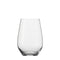 Zwiesel Fortessa Fortessa SZ Tritan Forte Small All Purpose (42) 13oz - Case of 6 - 0007.117879 ZFG-0007.117879