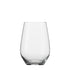 Zwiesel Fortessa Fortessa SZ Tritan Forte Small All Purpose (42) 13oz - Case of 6 - 0007.117879 ZFG-0007.117879