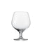 Zwiesel Fortessa Fortessa Mondial Brandy Snifter (47) 18.3oz - Case of 6 - 0008.133948 ZFG-0008.133948