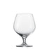 Zwiesel Fortessa Fortessa Mondial Brandy Snifter (47) 18.3oz - Case of 6 - 0008.133948 ZFG-0008.133948