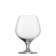Zwiesel Fortessa Fortessa Mondial Brandy Snifter (47) 18.3oz - Case of 6 - 0008.133948 ZFG-0008.133948