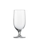 Zwiesel Fortessa Fortessa SZ Tritan Mondial All Purpose/Beer (0.3) 13.9oz - Case of 6 - 0008.133951 ZFG-0008.133951