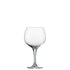 Zwiesel Fortessa Fortessa SZ Tritan Mondial Burgundy (140) 20.6oz - Case of 6 - 0008.172927 ZFG-0008.172927