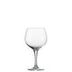 Zwiesel Fortessa Fortessa SZ Tritan Mondial Burgundy (140) 20.6oz - Case of 6 - 0008.172927 ZFG-0008.172927