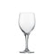 Zwiesel Fortessa Fortessa SZ Tritan Mondial Wine/Water Goblet (1) 15oz - Case of 6 - 0008.174487 ZFG-0008.174487