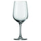 Zwiesel Fortessa Fortessa SZ Tritan Congresso Wine (1) 15.4oz - Case of 6 - 00DV.117535 ZFG-00DV.117535