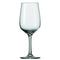 Zwiesel Fortessa Fortessa SZ Tritan Congresso Wine (0) 12oz - Case of 6 - 00DV.117536 ZFG-00DV.117536