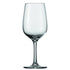 Zwiesel Fortessa Fortessa SZ Tritan Congresso Wine (0) 12oz - Case of 6 - 00DV.117536 ZFG-00DV.117536