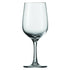 Zwiesel Fortessa Fortessa SZ Tritan Congresso Wine (2) 10.7oz - Case of 6 - 00DV.117537 ZFG-00DV.117537