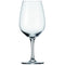 Zwiesel Fortessa Fortessa SZ Tritan Congresso Wine (130) 21oz - Case of 6 - 00DV.117540 ZFG-00DV.117540