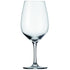 Zwiesel Fortessa Fortessa SZ Tritan Congresso Wine (130) 21oz - Case of 6 - 00DV.117540 ZFG-00DV.117540