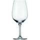 Zwiesel Fortessa Fortessa SZ Tritan Congresso Wine (130) 21oz - Case of 6 - 00DV.117540 ZFG-00DV.117540