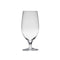 Zwiesel Fortessa Fortessa SZ Tritan Congresso All Purpose Iced Beverage (32) 18.2oz - Case of 6 - 00DV.117541 ZFG-00DV.117541