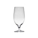 Zwiesel Fortessa Fortessa SZ Tritan Congresso All Purpose Iced Beverage (32) 18.2oz - Case of 6 - 00DV.117541 ZFG-00DV.117541