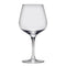 Zwiesel Fortessa Fortessa SZ Tritan Congresso Wine (145) 15oz - Case of 6 - 00DV.117542 ZFG-00DV.117542