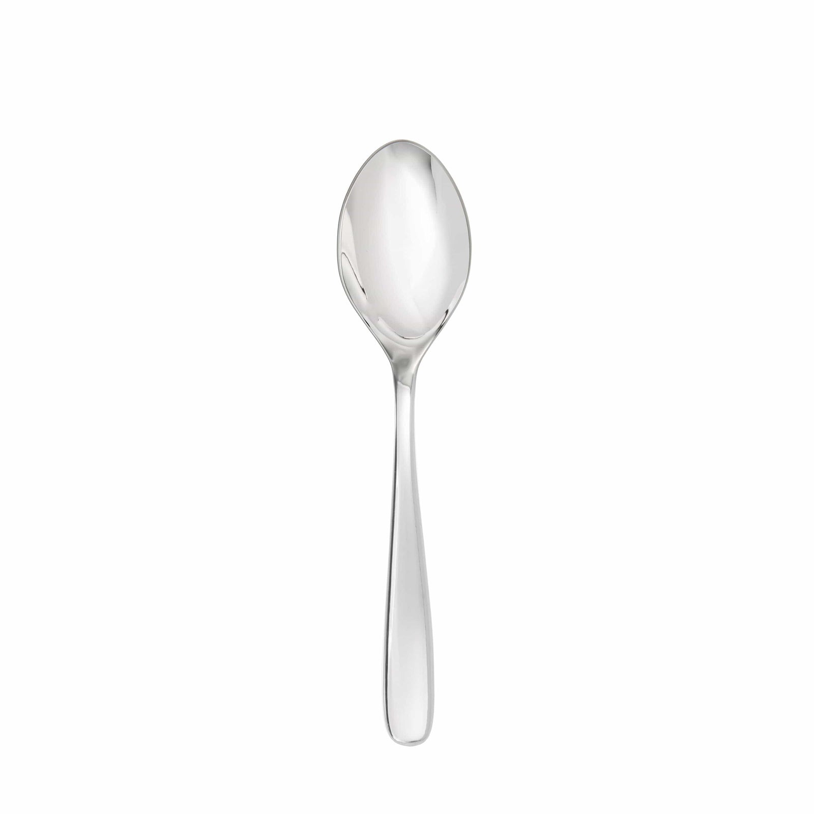 Zwiesel Fortessa Fortessa Stainless Steel Grand City Table Spoon 7.9